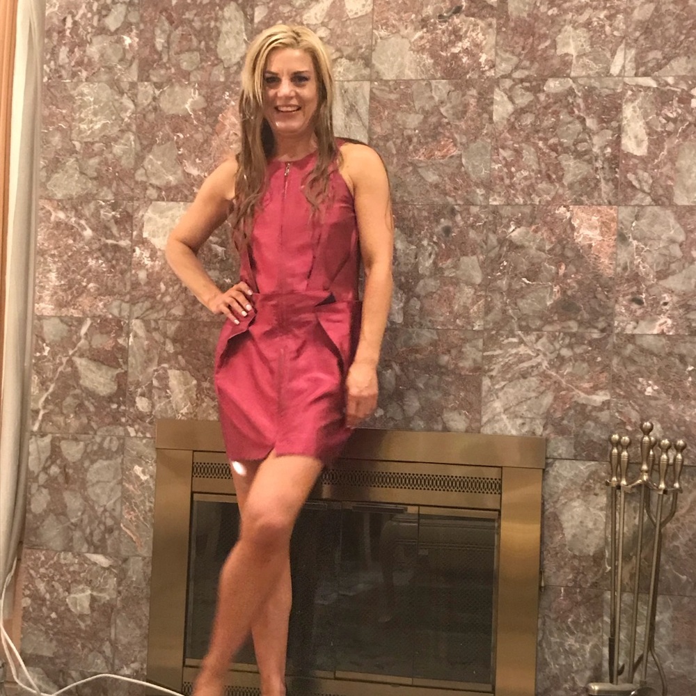 Pink me - Picture 5 of 8